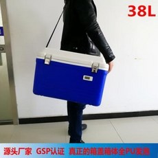 73cb36479f9725052176bb3c9e9f8c328701ef3f8e642bf8b7e55b00a22a.jpeg