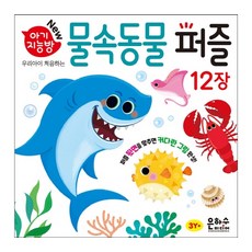 d1219b6b95b9b2229964504ed405a8c64dcc43c3e2780d805328d71ec9e1.jpg
