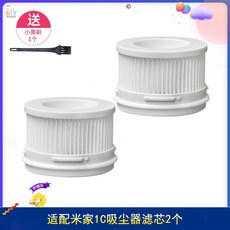 27e56baa43f22545bb12b26c94ecd4307c4e6882e02e3172b0db9747a100.jpg
