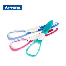 트리샤혀크리너