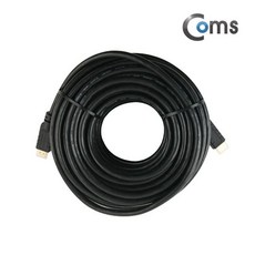 8c39c912e75396a97dd0a0ae28e1926a6b9b8b86fca013c4b6413203a78c.jpg