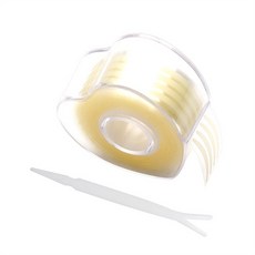 아리따움단면쌍테