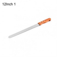 일본최고베이킹