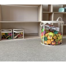 장난감정리함 TOP01