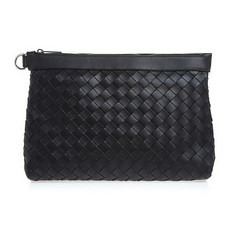 보테가베네타651852