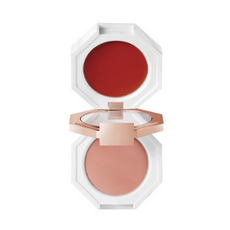 디어달리아어텀스캔들