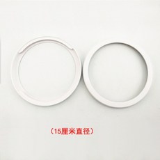 캐리어이동식에어컨호스