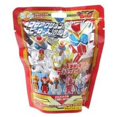 반다이포켓몬입욕제