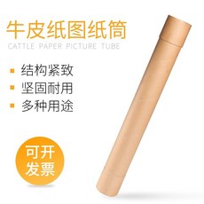 ce75e2b799d58b42084c7be3b00f75a92deb2be7bb19e1e128208c2b9c1a.jpg
