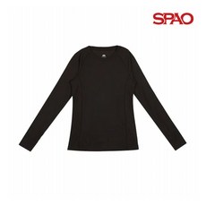 스파오래쉬가드