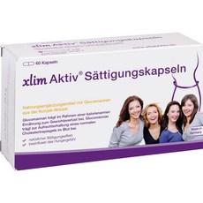 aktiv8