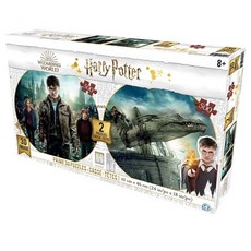 코스트코도우들퍼즐