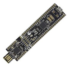 cy8ckit-059