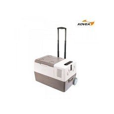 코베아무빙냉동고