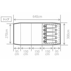 가마보코3m그라운드