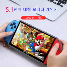 ec29b3e028aad90230822aff5573894dfb8170ebb74f22b63b53be750ea9.png