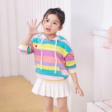692a2de75381e743c0dd25c05625f8f7ae55fa09a5c05b114bbf9bb71f68.jpg