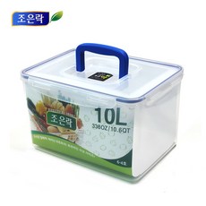 91리터김치냉장고