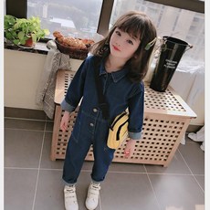 840d066799a52be8fb63260405ca4222bf9ff57969d3c5191b3601ed57bf.jpg