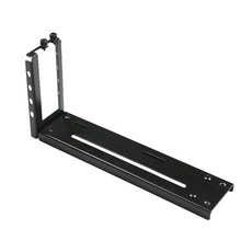 그래픽카드2단지지대