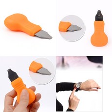 손목시계캡오프너