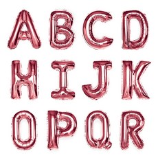 7a60c983679798e1ef04047b664455dc3b2ad2d57f667dbd85cf5a51b56a.jpg