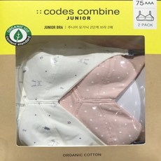 aa0829d9837ce40dafa2c0a25d9e3020a53e869eae81bce37e9f1dd9c5be.jpg