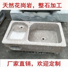 b6f0dc7a591d3eacd5786dc8cbf11a17a8caf2105e3d15b034cc46331c8a.jpeg