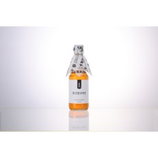 왕신멸치액젓, 1개, 300ml