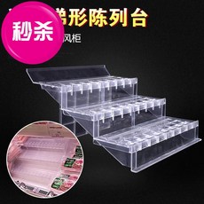 20a6982ca629c1e3cade51caf1d7bfd1d46146a5db69be300075d3b9ea41.jpg