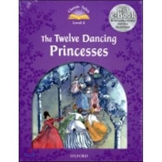 tomclancy'sthedivision