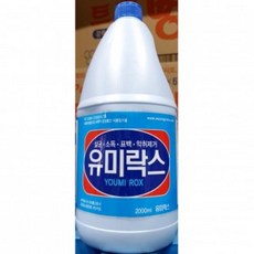 57e97a72c74d4babe25bf162cb0ae86e8c702144470f4425bc1523e70a87.jpg