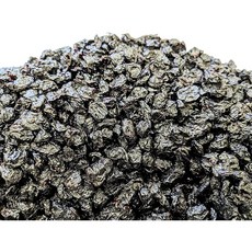 구로다야 드라이 블루베리 1000g 미국산 지퍼봉투 1kgX1봉 규슈공장 가공품 DRIED BLUEBERRY, 1개