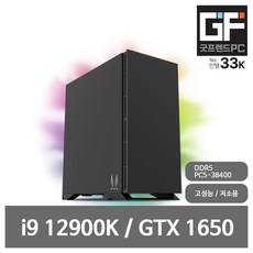 65050e73152108a3818ea8d356d69ea19ecabbed5dd39e963e00194eda43.jpg