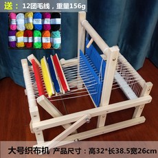 e2115640fa38b8d05c6f6b1c5b0e93833cbbe8133f324803c0f6444b40b8.jpg