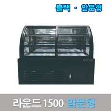 세경제과쇼케이스