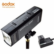 pro-2900led