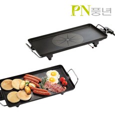 pn풍년전기후라이팬