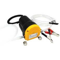 lpg미션오일첨가제