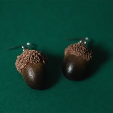 도토리주얼리