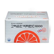 0ba81b0bd282c1e405ec049f72c4746c7f472555ab911fe5159d9cc24075.jpg