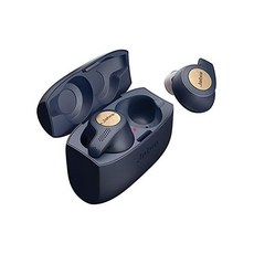 자브라엘리트65t