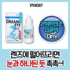 567c7dabb4e4135609c880813aeeb4fa32cad08d9cbc6b4865d0a5540aeb.jpg