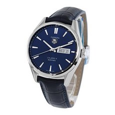 태그호이어까레라칼리버5