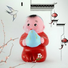 2b468397af11a50c63a54b9c7d7d994929be2d316edb3c5356e9710115e5.jpg
