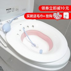 7ea680ae36055640109a3677da4caa2991ab5e710c983f773fe12bcd69ab.jpg