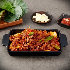 머리에 땀나는 오돌뼈 직화구이 250g 머땀 직화오돌뼈, 오돌뼈 구이 180g, 1개