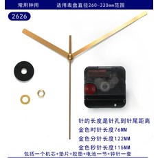 8f1270a1ae2160879bbaa7ec08ee5337fe130a18e67c0690a9b22ead03bf.jpg