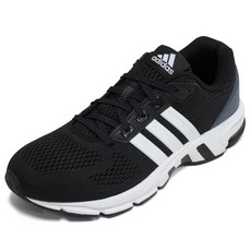 a818bbc362683347be58afc3b1a502b45e26d9c1964b1d0a732243ddc870.jpg