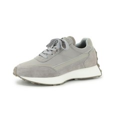 포멜카멜레운동화